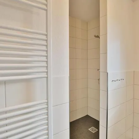 شقة Grooten Steen, Gs5 *